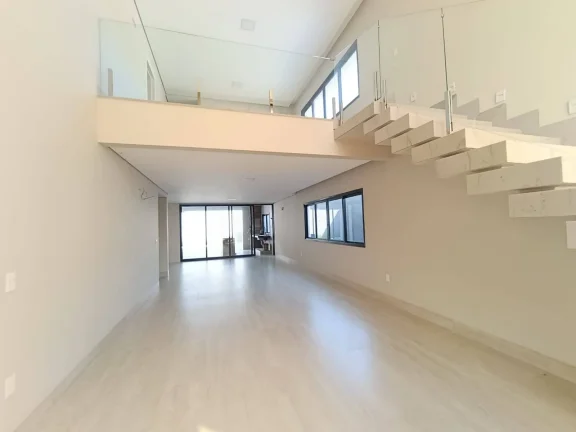 Imagem Maravilhosa Casa Alto Luxo no Condomínio Brisas Pampulha!
