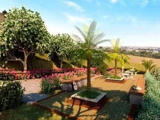 Imagem Condomínio Ello Club Itaquera São Paulo, apartamento à venda com 2 quartos em Itaquera São Paulo Sp