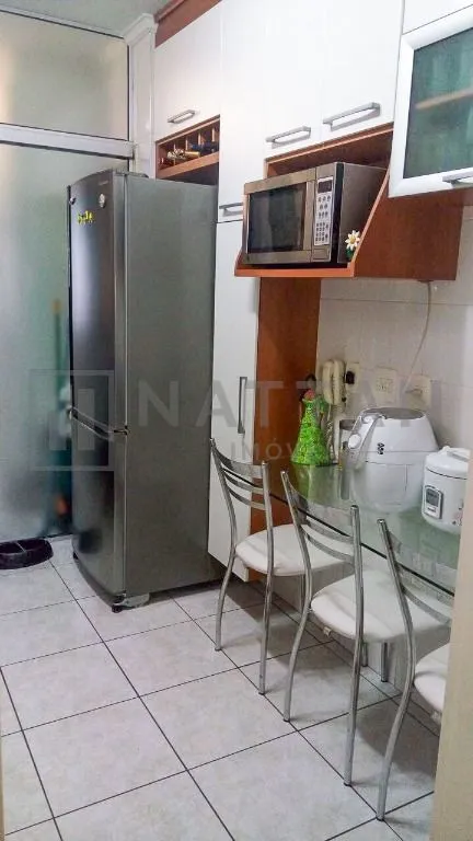 Imagem Apartamento com 3 dormitórios à venda por R$ 759.990,00 - Vila Prudente (Zona Leste) - São Paulo/SP