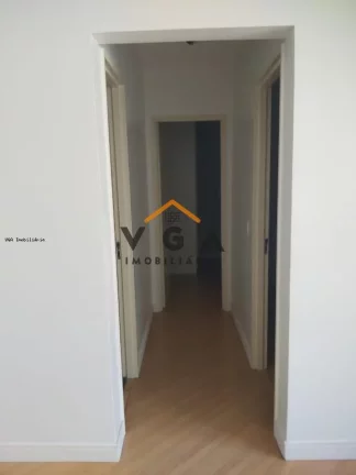 Imagem Apartamento para Locação em São Paulo, Vila Talarico, 2 dormitórios, 1 banheiro, 1 vaga