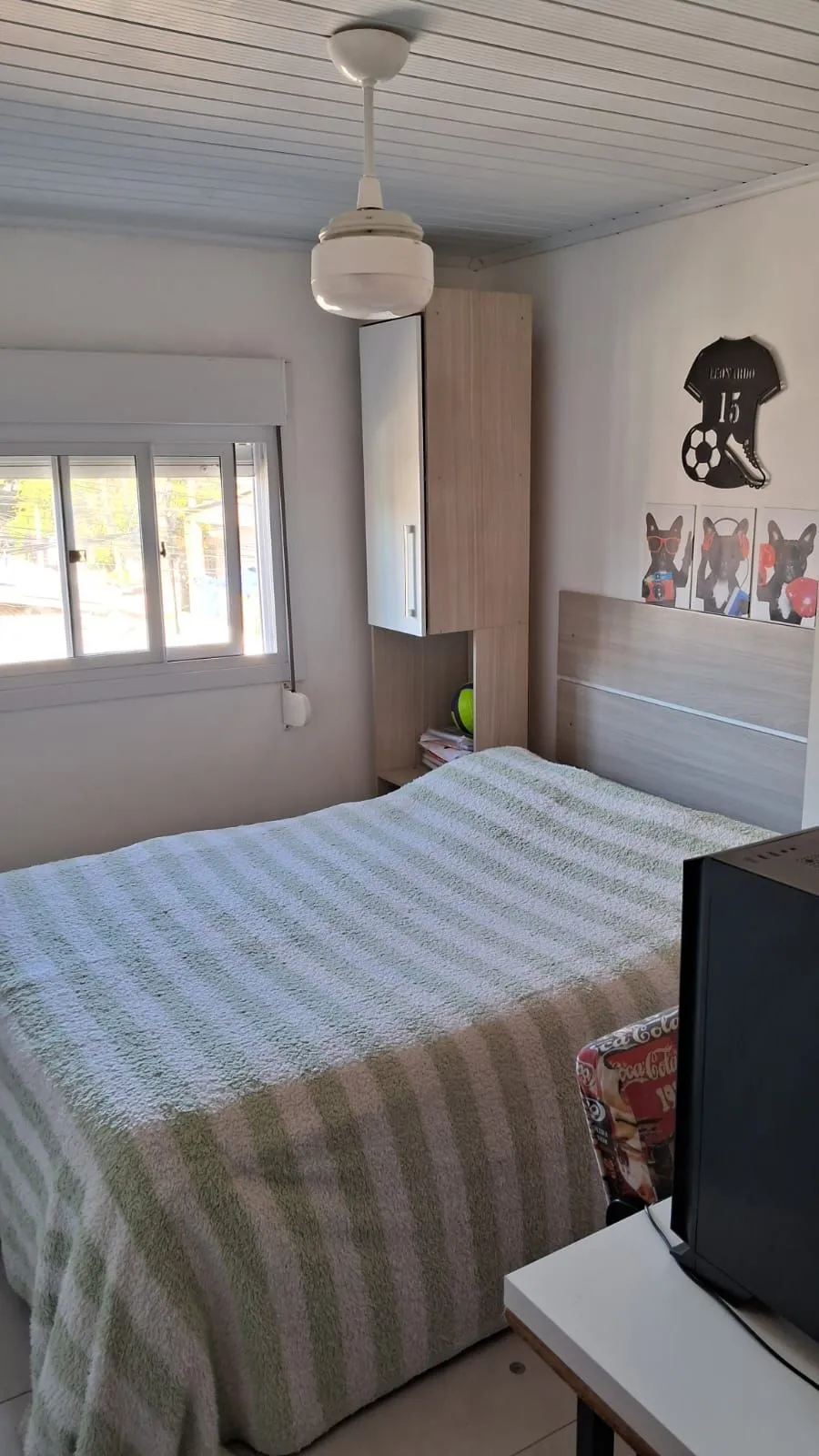 Imagem Casa em Camaquã