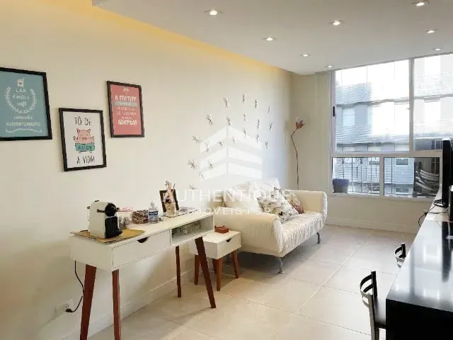 Imagem Place Vendome Jardins - Apartamento à venda no bairro Consolação - São Paulo/SP, Zona Central