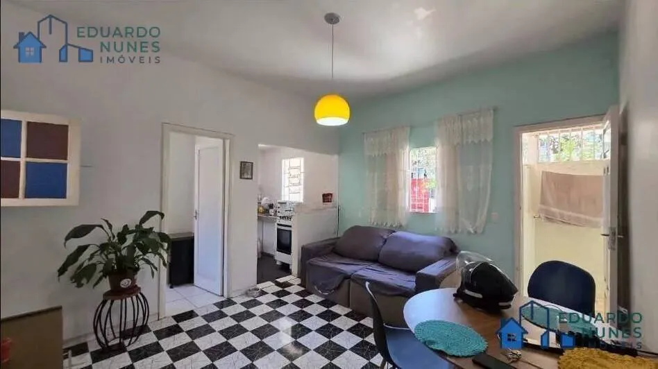 Imagem APARTAMENTO DE 03 QUARTOS NO CARMO. OPORTUNIDADE!!!!!!!!