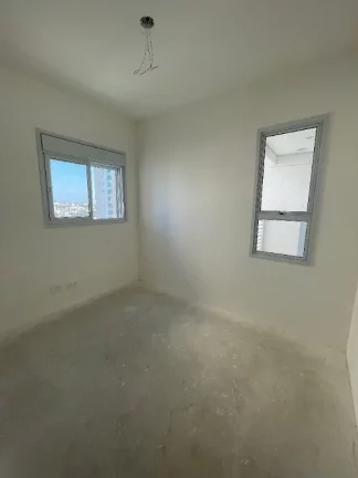 Imagem Apartamento com 3 dormitórios à venda, 84 m² por R$ 949.000,00 - Nova Mogilar - Mogi das Cruzes/SP