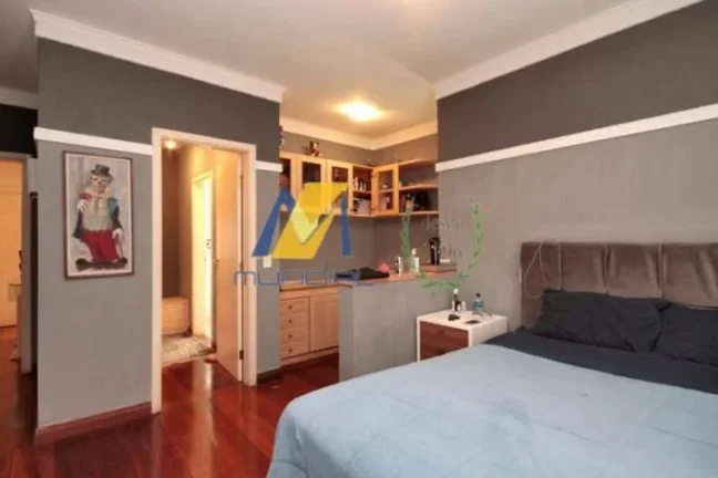 Imagem Vendo Casa de Alto Padrão em Alphaville, Santa do Parnaiba