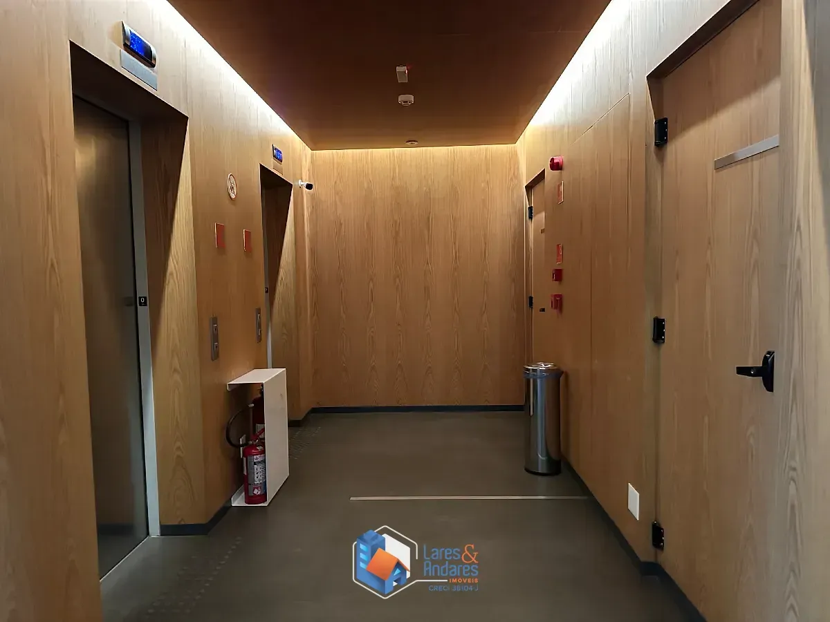 Imagem Duplex para venda em Cerqueira César com 2 quartos, sendo 2 suítes, 148m²