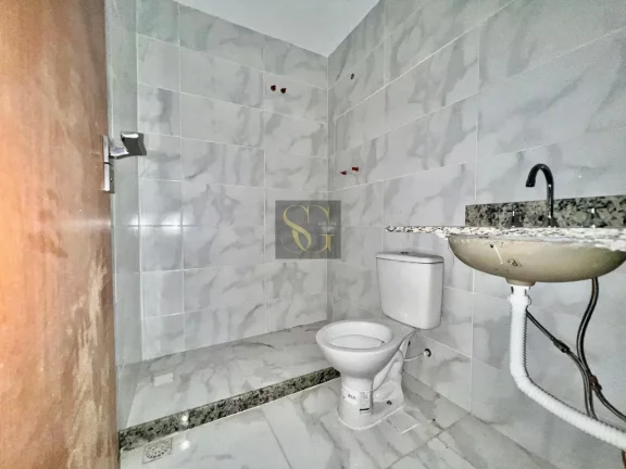 Imagem Casa para Venda em Teresópolis, Granja Guarani, 3 dormitórios, 1 suíte, 4 banheiros, 1 vaga