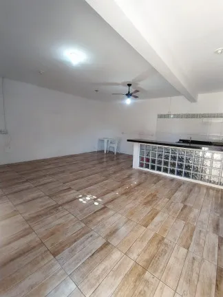 Imagem Casa com 3 Quartos à Venda, 120 m² em Capão Novo - Capão da Canoa