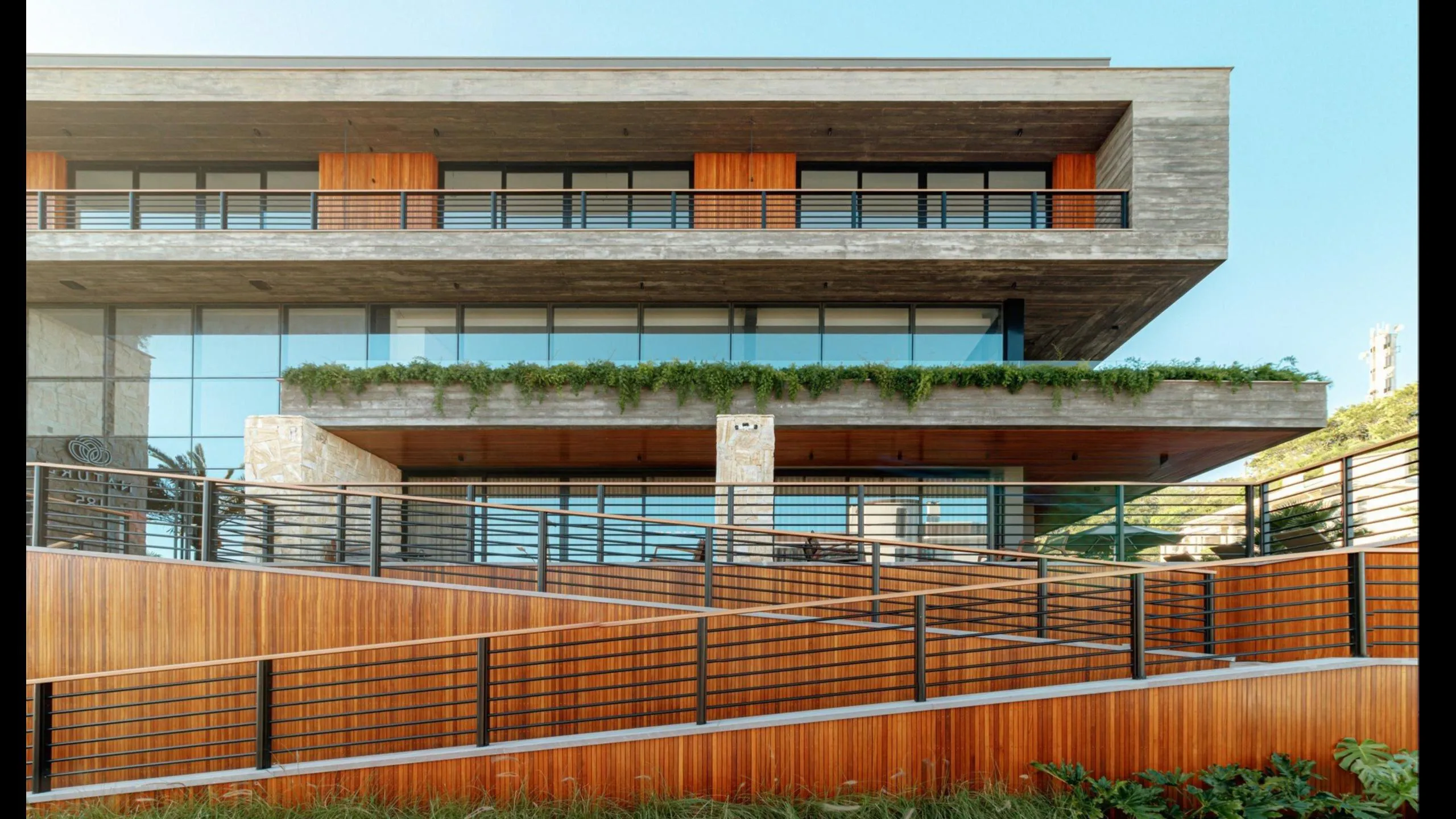 Studio à venda em Torres, Praia da Cal, com 1 quarto, 57m2