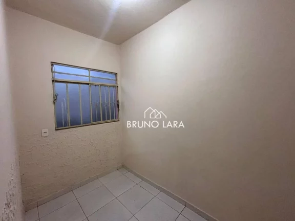 Imagem Área Comercial disponível para locação em São Joaquim de Bicas Bairro Campina Verde.