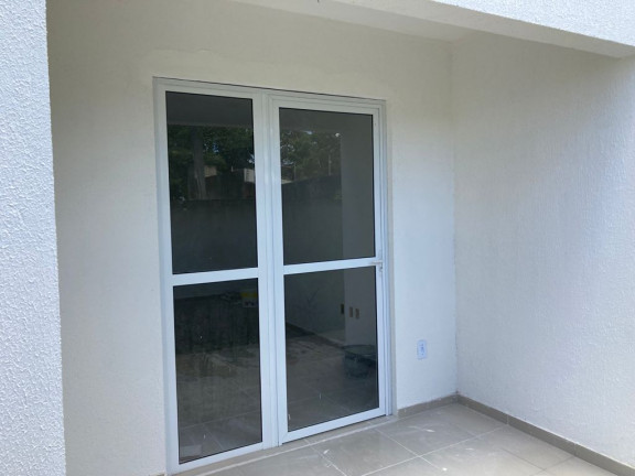 Imagem Apartamento com 2 Quartos à Venda, 56 m² em Candeias - Jaboatão dos Guararapes