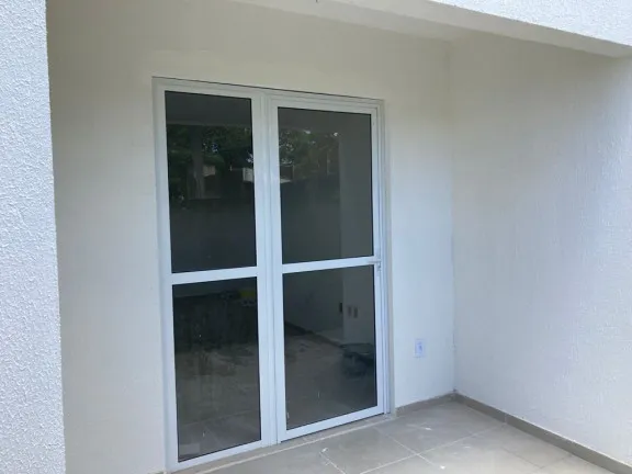 Imagem Apartamento com 2 Quartos à Venda, 56 m² em Candeias - Jaboatão dos Guararapes