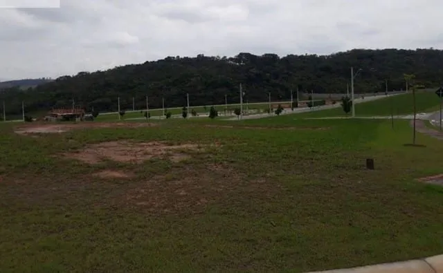Foto do imóvel Terreno à venda 485M², Jardim Marlene Miranda, Taubaté - SP | Cyrela Landscape