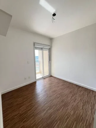 Imagem Apartamento 2 suítes à venda, 105 m² por R$ 1.170.000 - Resort Bethaville - Barueri/SP