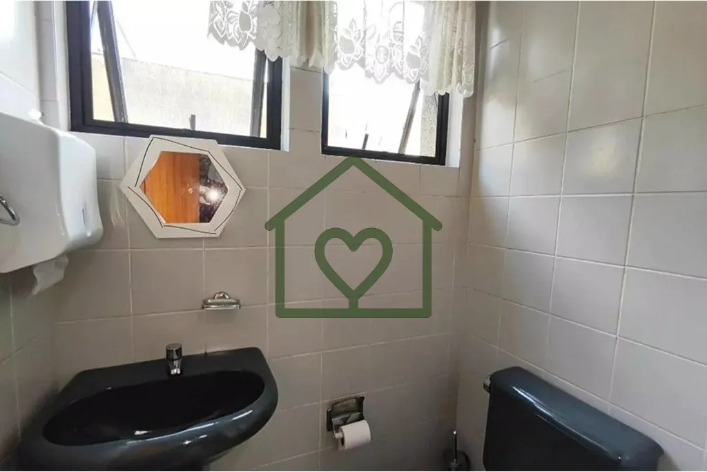Imagem Descubra uma oportunidade única de adquirir um Cj. Comercial/Sala excepcionalmente localizado em Po...