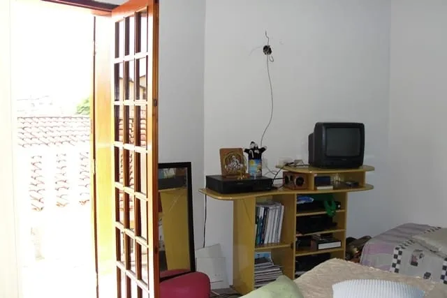 Imagem Casa à venda e locação 4 Quartos, 2 Suites, 8 Vagas, 720M², Jardim Residencial Doutor Lessa, Pindamonhangaba - SP