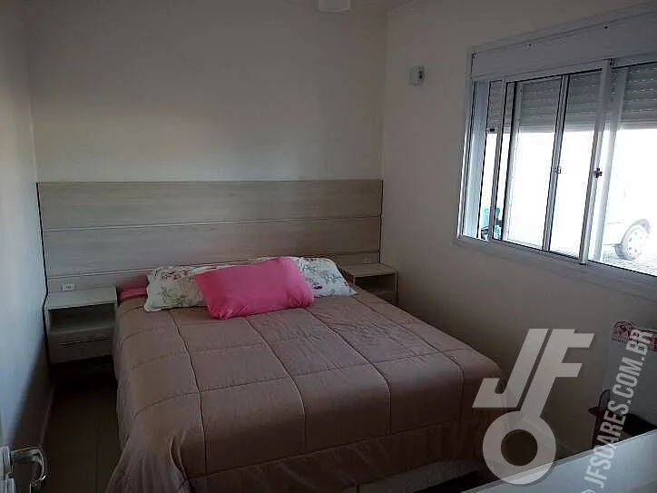 Imagem Casa à venda no bairro Laranjal em Pelotas/RS