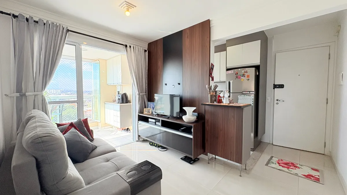 Imagem Apartamento para venda em Presidente Altino com 3 quartos, sendo 1 suíte, 66m2