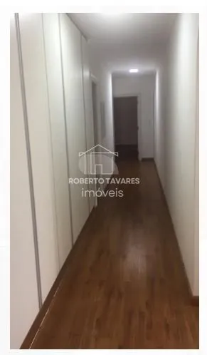Imagem Cobertura de 6 quartos, 647m² no bairro Jardim Santo Amaro, em São Paulo