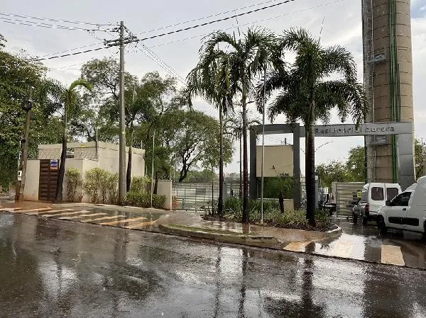 Imagem Oportunidade em ALTOS DO JARAGUA, ARARAQUARA / SP, Imóvel Em Leilão.