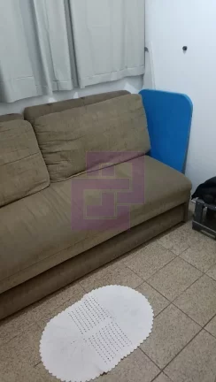 Imagem Apartamentos / Padrão na cidade de Guarujá