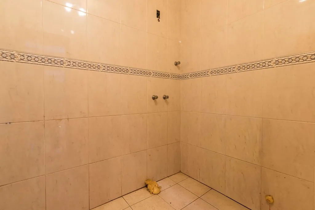 Imagem Casa de Condomínio em Aberta dos Morros