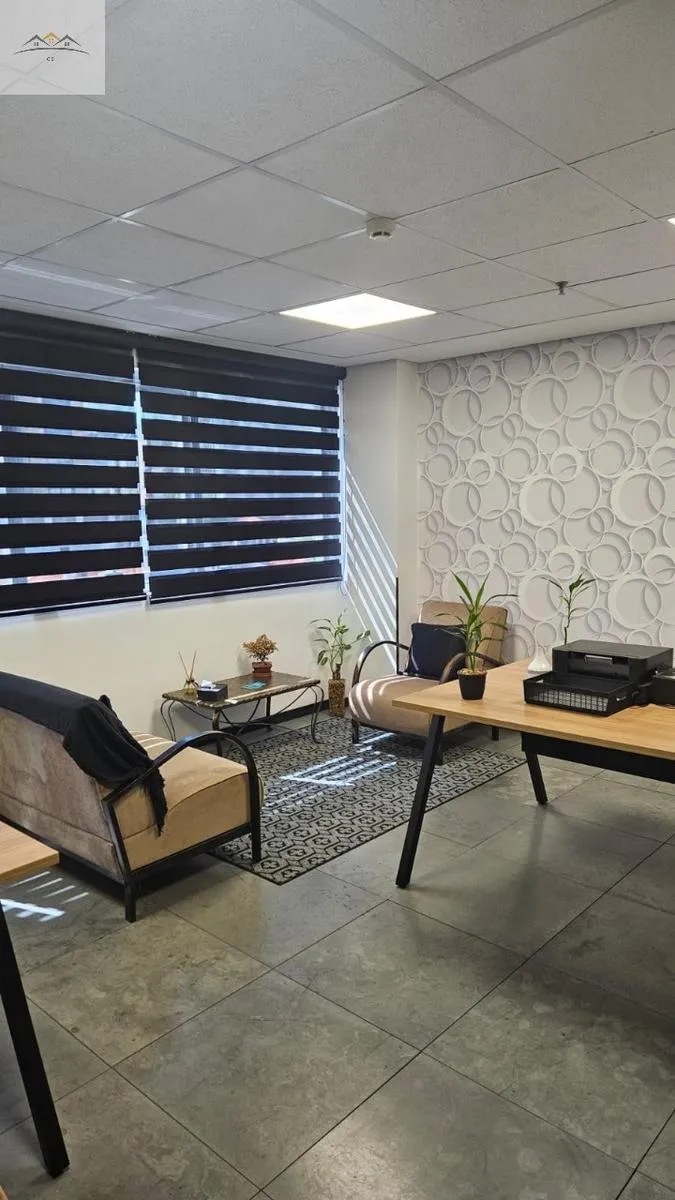 Imagem SALA COMERCIAL em São Bernardo do Campo - São Paulo, Rudge Ramos