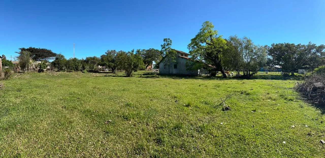 Imagem SÍTIO DE 4.600M² EM ITAPUÃ