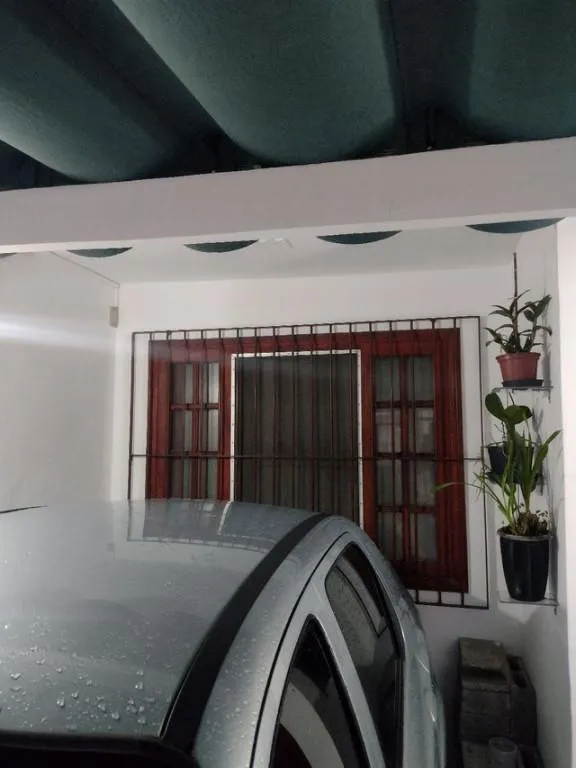 Imagem CASA - VILA DE VITO - JUNDIAÍ