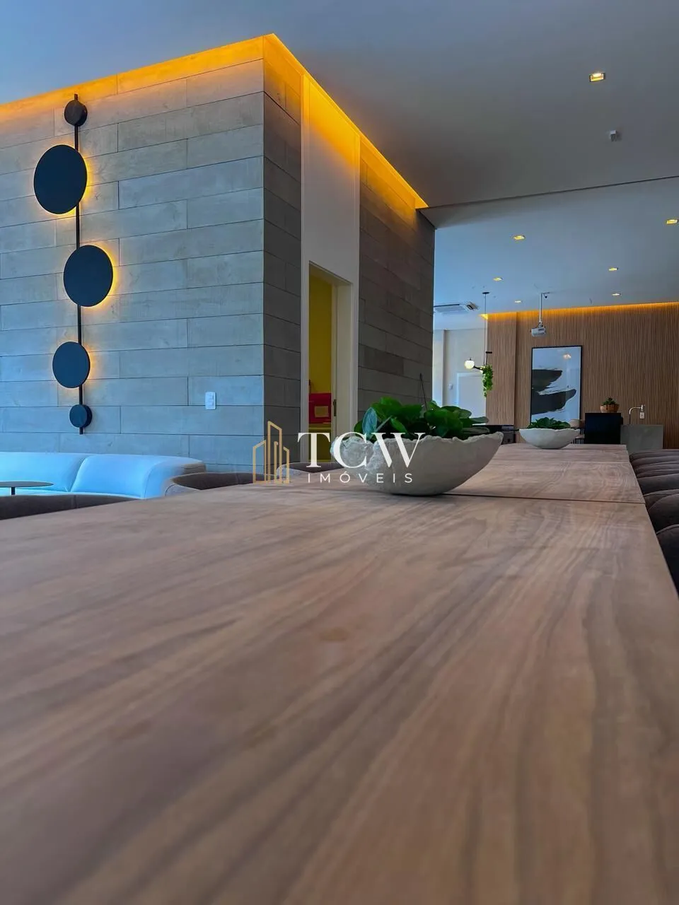Imagem Apartamento à venda no bairro Nova Klabin - São Paulo/SP, Zona Sul