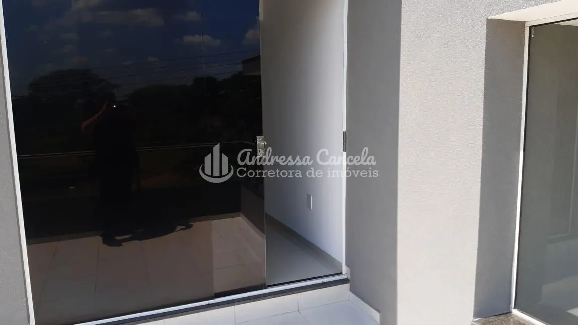 Imagem Damha III - Sobrado com 4 suítes à venda, 350 m² por R$ 2.500.000 - Damha III - São José do Rio Preto/SP