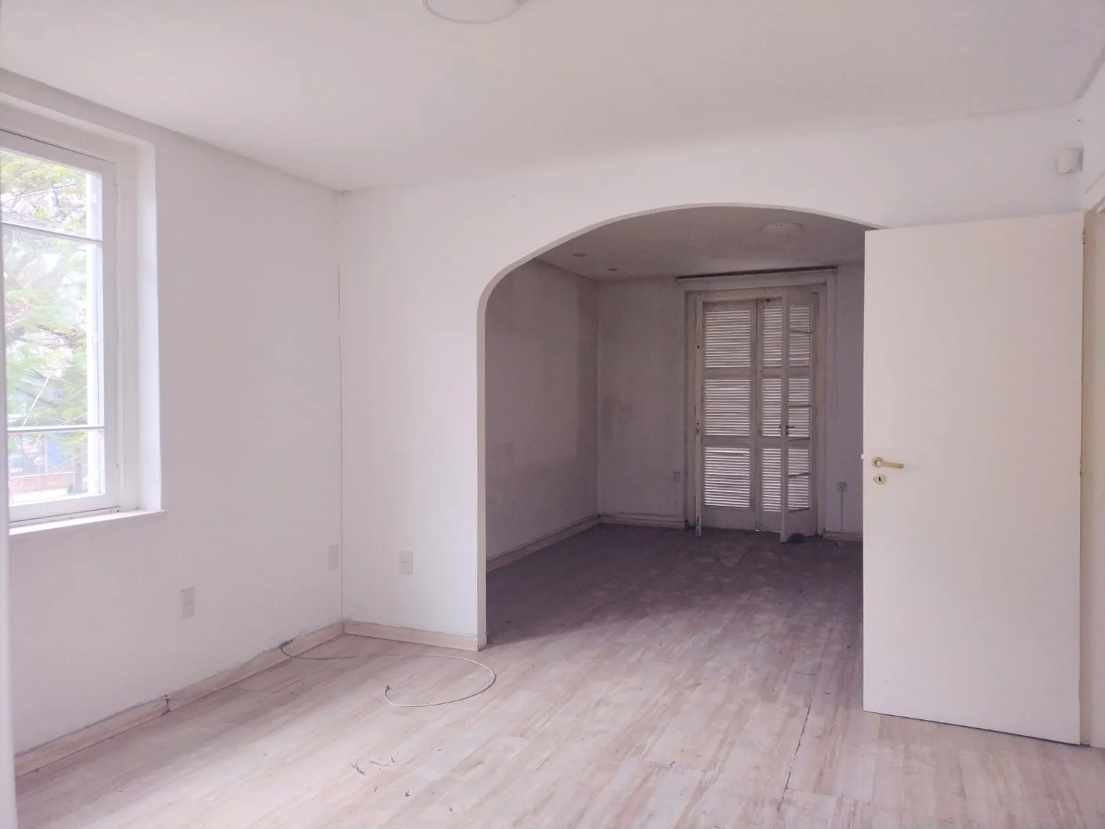 Imagem Casa em Menino Deus