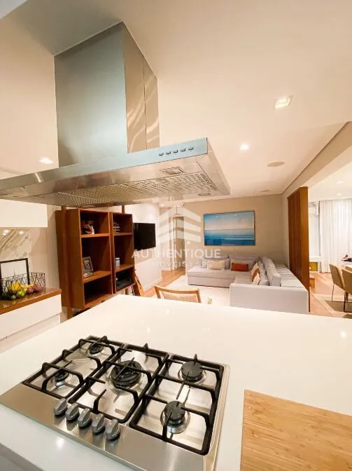 Imagem Essencia Brooklin - Apartamento à venda em São Paulo/SP