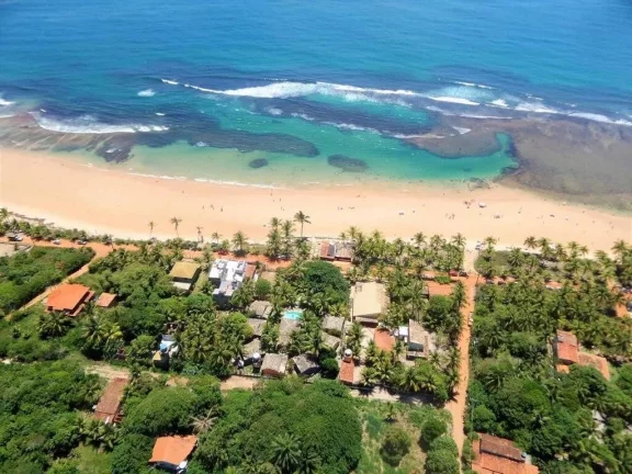 Imagem PARAÍSO ALGODÕES