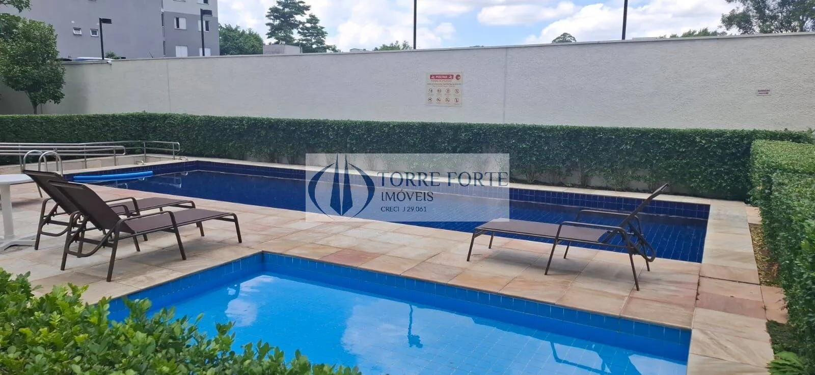 Imagem Apartamento com 2 dormitorios 1 vaga de garagem na Vila Prudente.