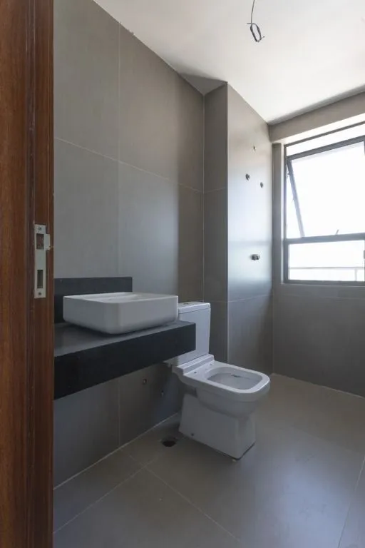 Imagem Apartamento com 2 dormitórios à venda, 67 m² por R$ 915.074,00 - Jardim Oceania - João Pessoa/PB