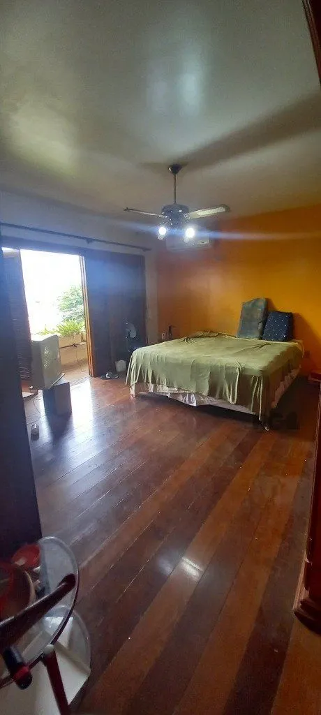 Imagem Casa em Ipanema