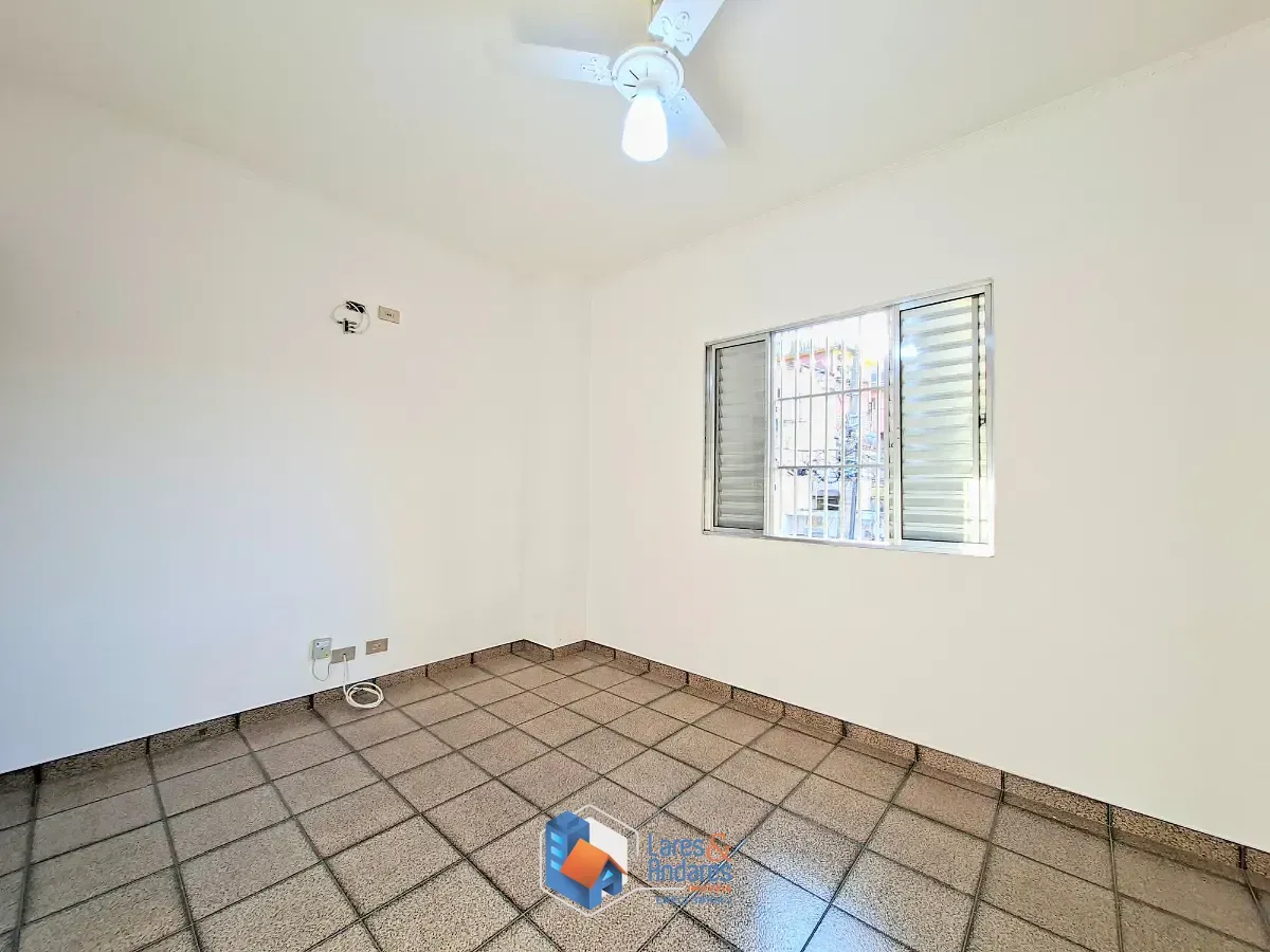 Imagem Sobrado para venda em Chora Menino com 3 quartos, sendo 1 suíte, 187m²