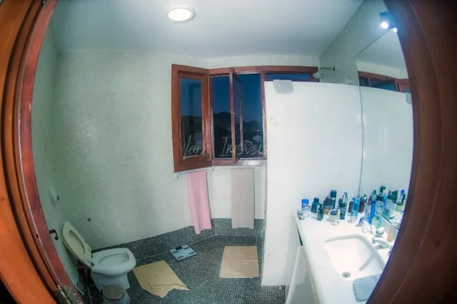Imagem Oportunidade exclusiva no Condomínio Vale de Itaipu