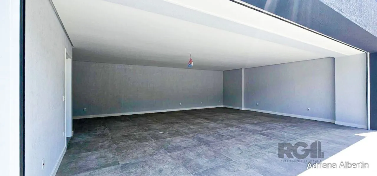 Imagem Casa Condominio para Venda - 297.5m², 4 dormitórios, sendo 4 suites, 4 vagas - Alphaville