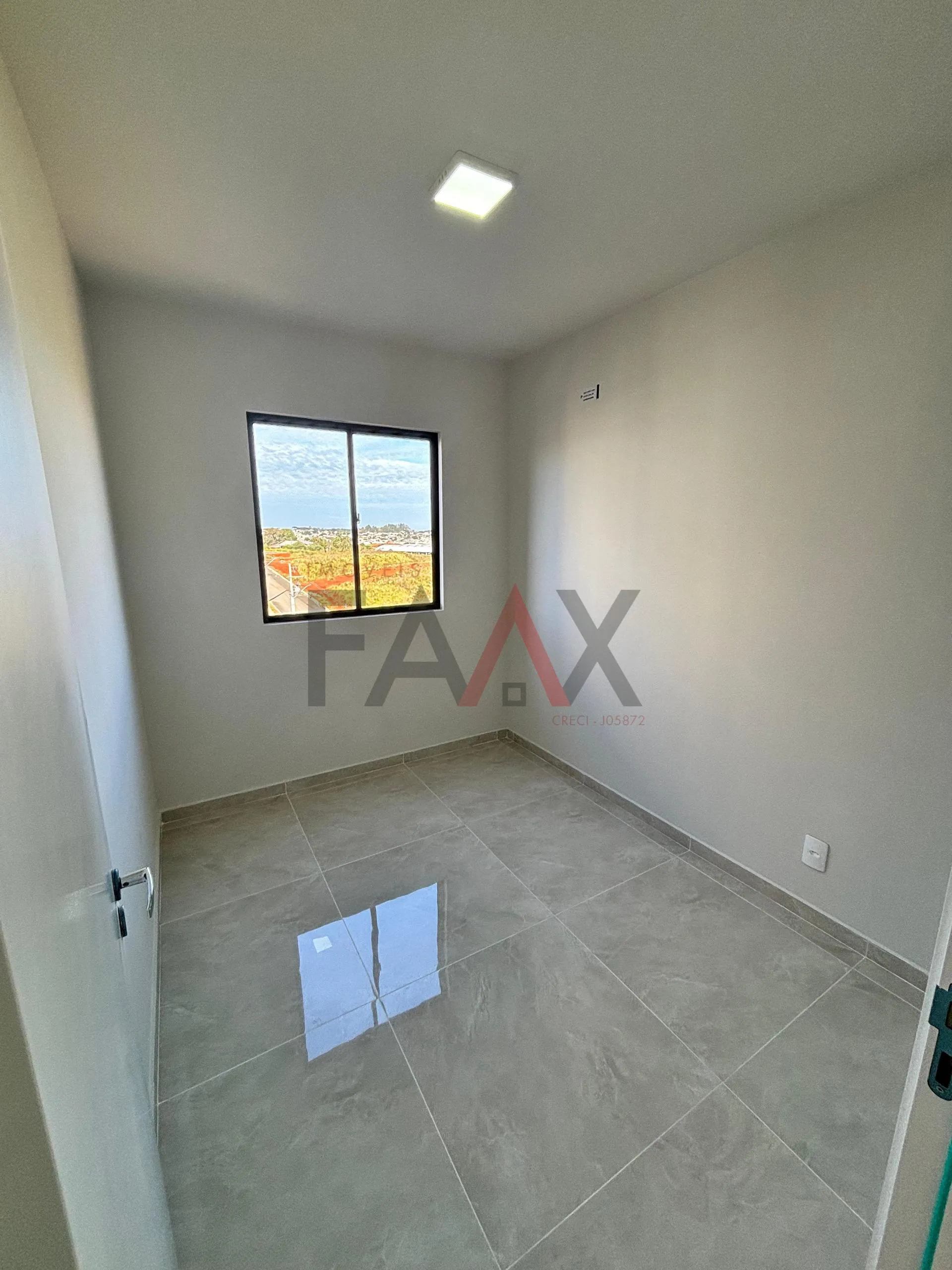 Imagem Apartamento com 3 dormitórios à venda, BATEL, GUARAPUAVA - PR