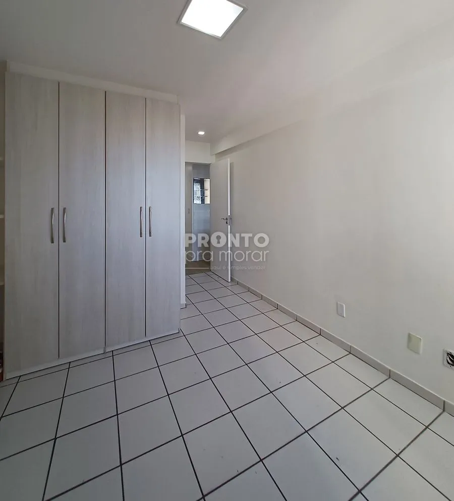 Imagem Amarige