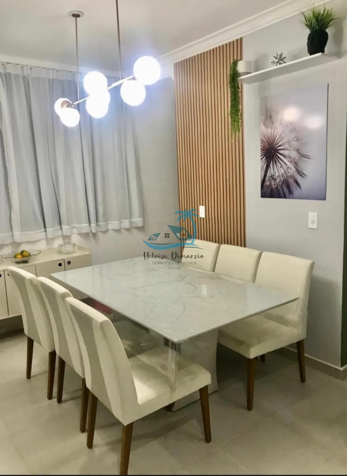 Imagem Excelente apartamento novo com 2 dormitórios à venda no Centro de Ubatuba