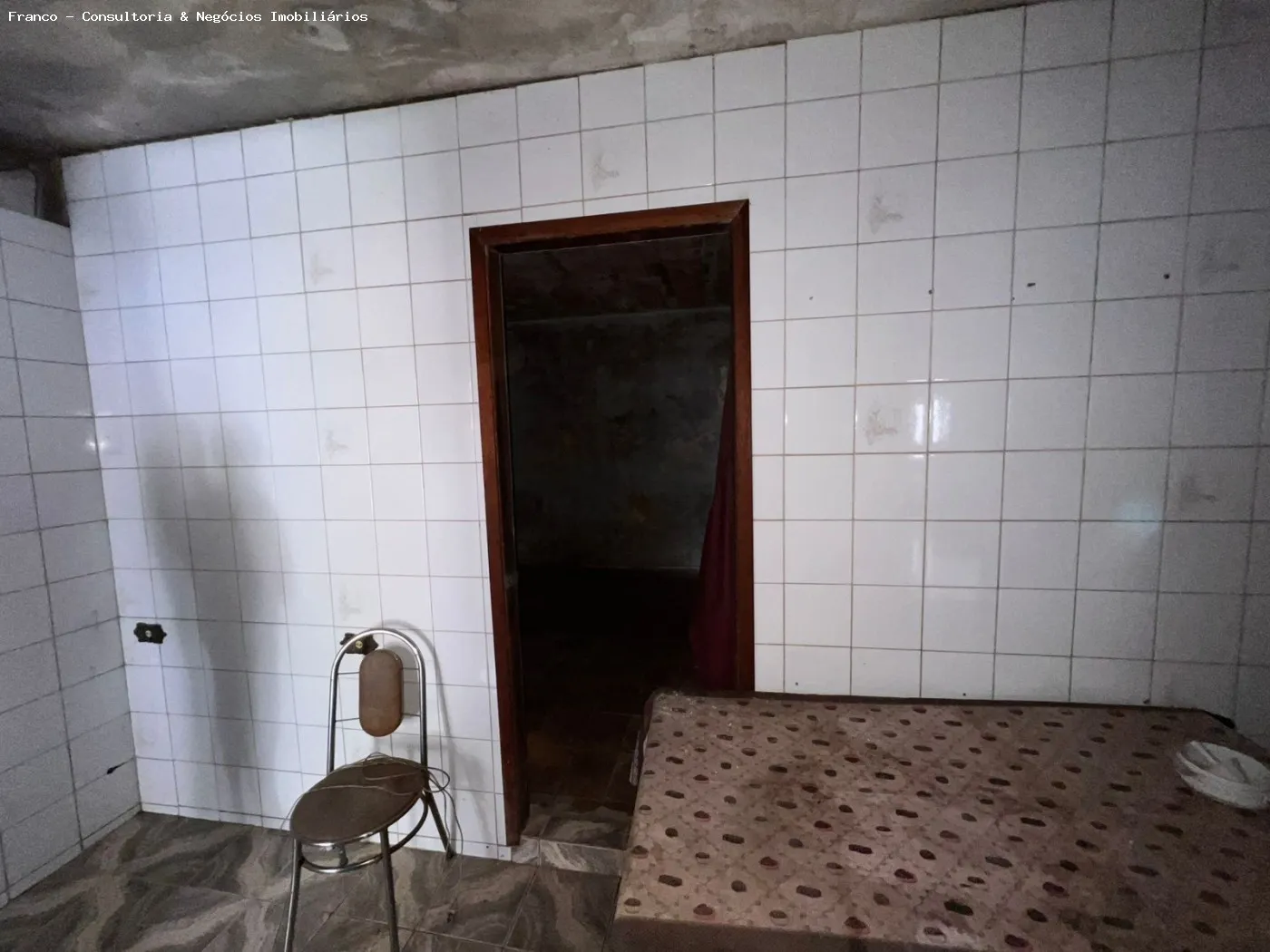 Imagem Sobrado para Venda em Franco da Rocha, Vila Bela, 5 dormitórios, 2 suítes, 4 banheiros, 2 vagas