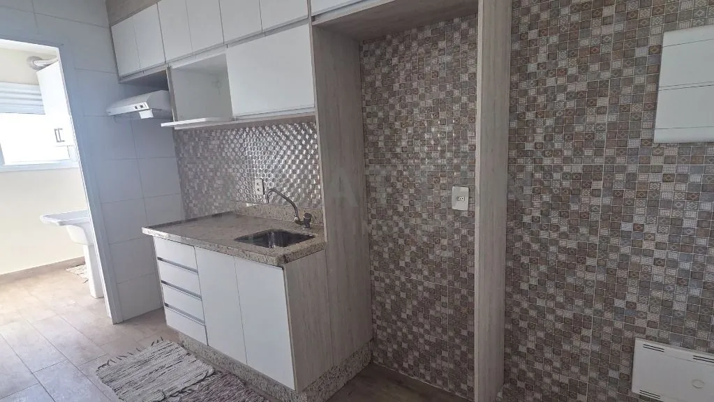 Imagem Apartamento com 1 dormitório à venda, 45 m² por R$ 570.000,00 - Tatuapé - São Paulo/SP