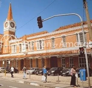 Imagem Apartamento à venda, 77m², 3 quartos e 1 suíte , no Prime Acqua