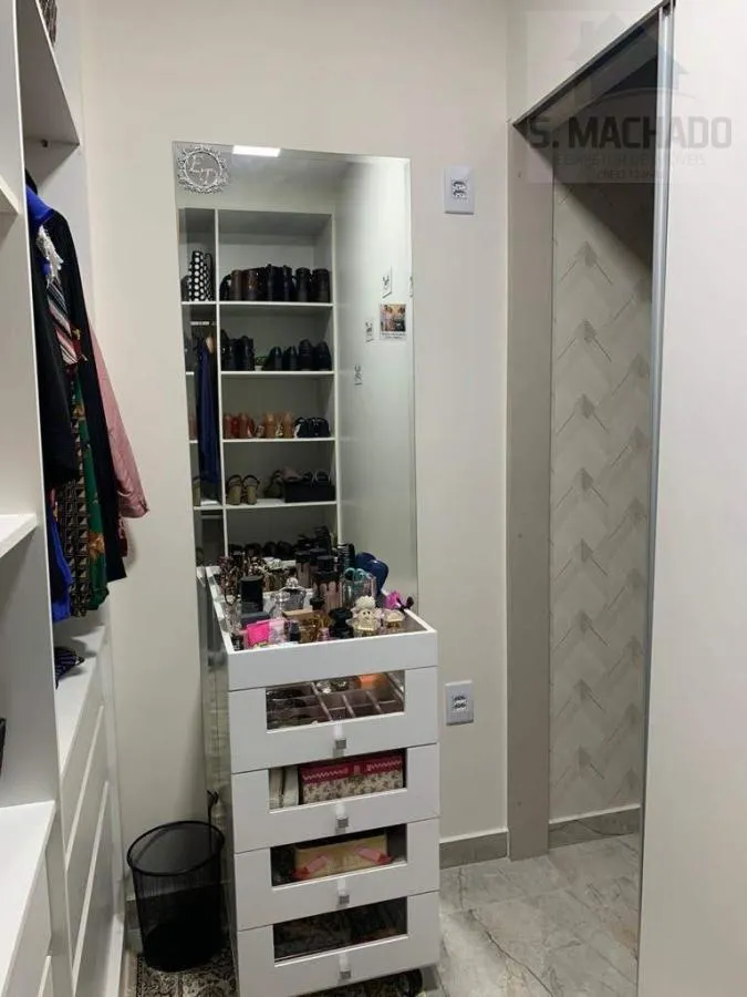 Imagem Apartamento para Venda em Santo André / SP no bairro Parque das Nações