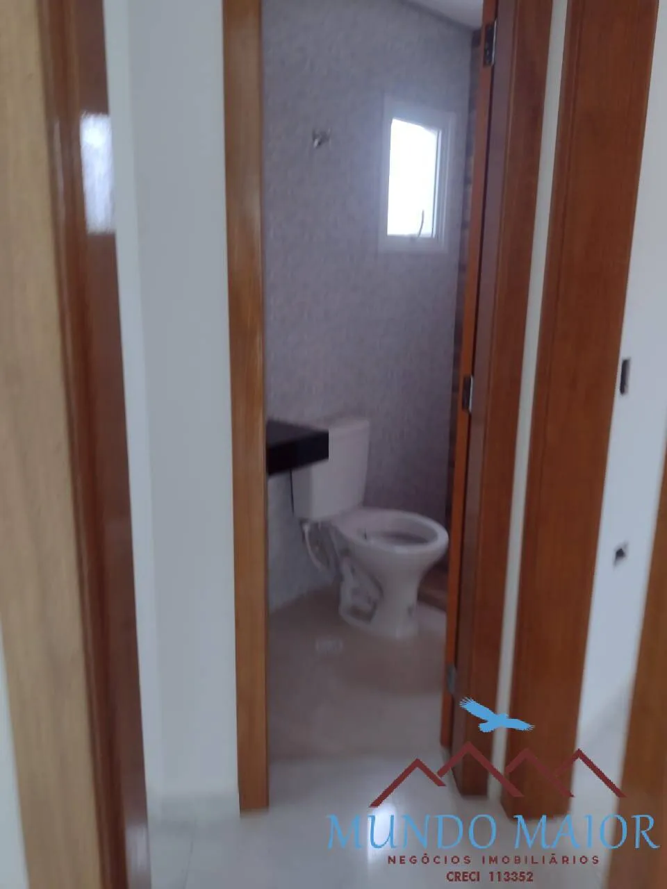 Imagem Cobertura Exclusiva com 2 Dormitórios e 2 Vagas | Acabamento Premium!!!!!!!
