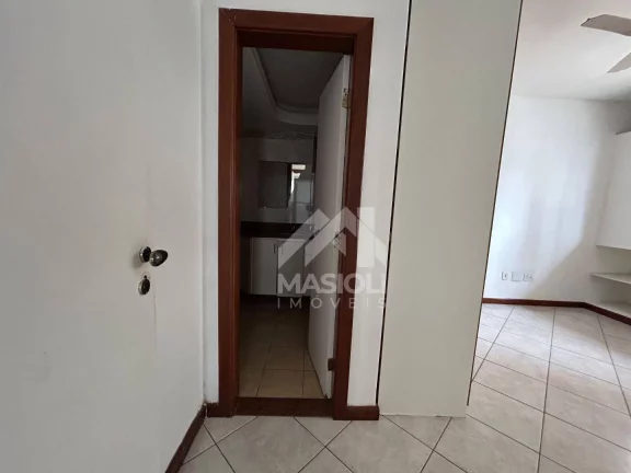 Imagem Apartamento com 4 dormitórios à venda, 180 m² por R$ 1.250.000,00 - Praia de Itapoã - Vila Velha/ES