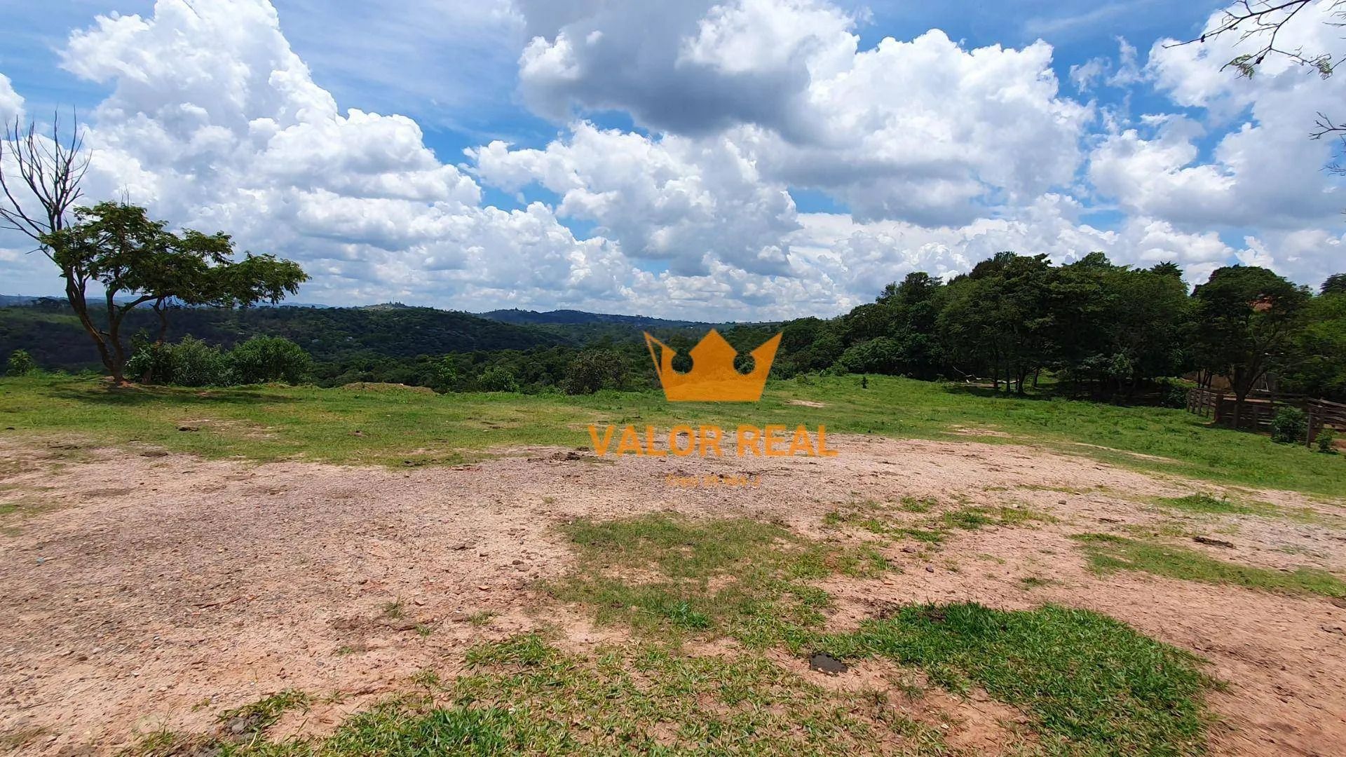Imagem Área Residencial de Alto Potencial: 21 mil m2, Ideal para Empreendimento Minha Casa Minha Vida! Aceita permuta